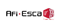 AFI ESCA