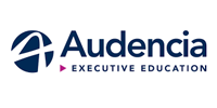 AUdencia Executive