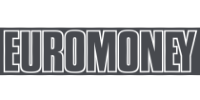 logo euromoney
