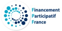 logo financement participatif france