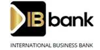 logo IB Bank