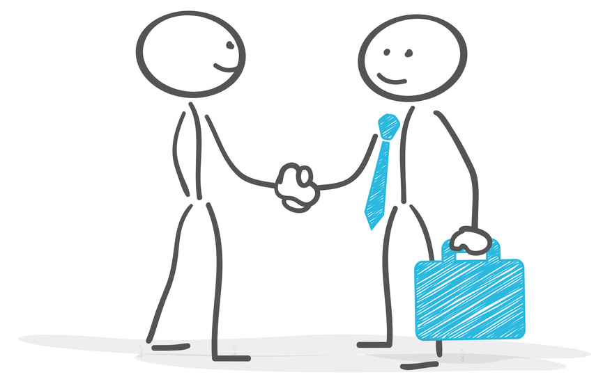 contract formation elements Evaluation, Formation, Conseil Nityde contract formation elements Evaluation, Formation, Conseil Nityde