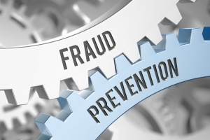 Prévention et détection de la fraude documentaire