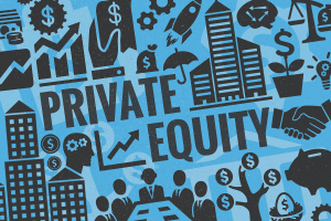Les fondamentaux du Private Equity 